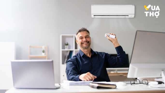 cách tiết kiệm điện thiết bị điện lạnh